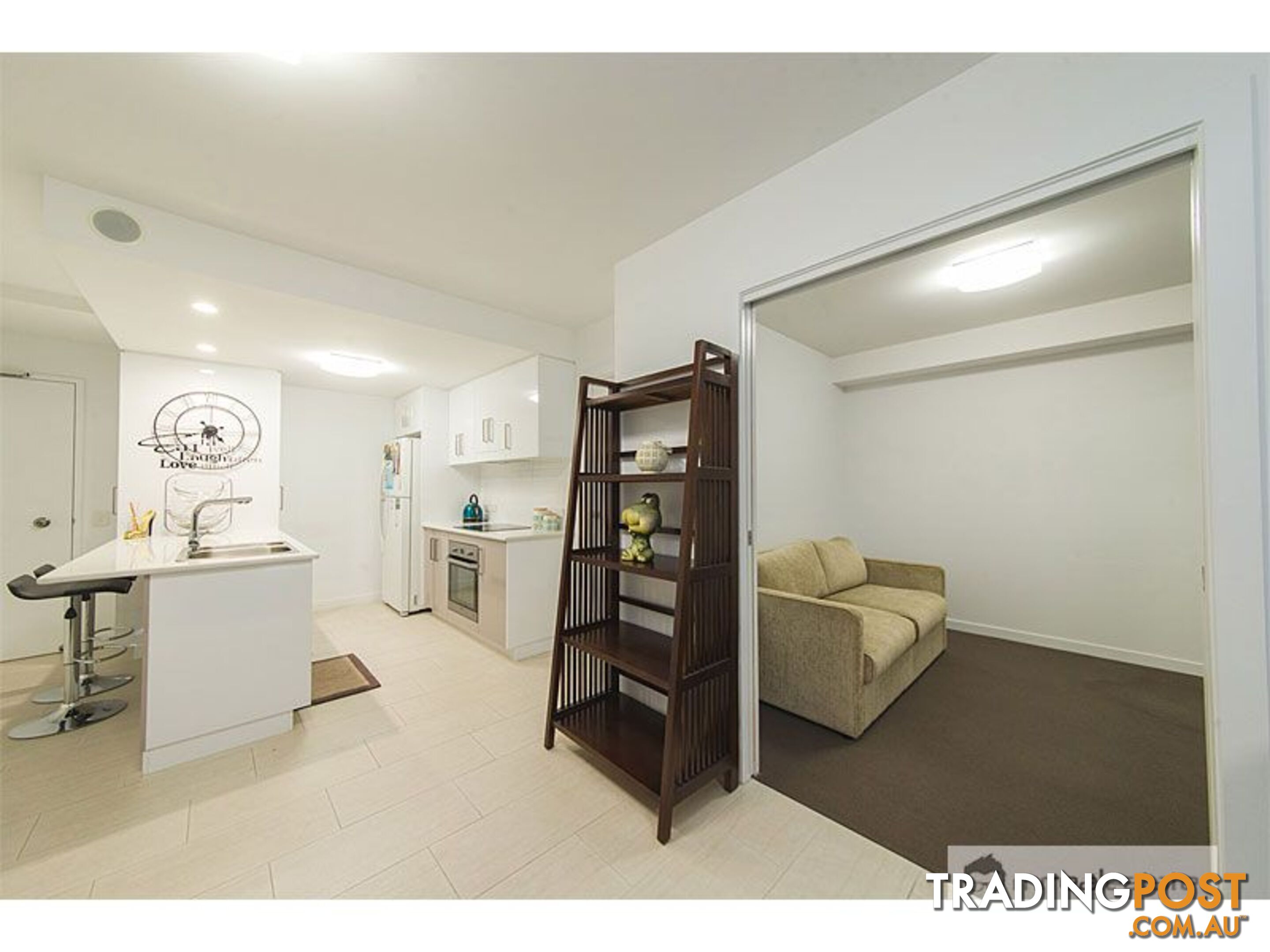 602/2-4 Victoria Parade Rockhampton City QLD 4700