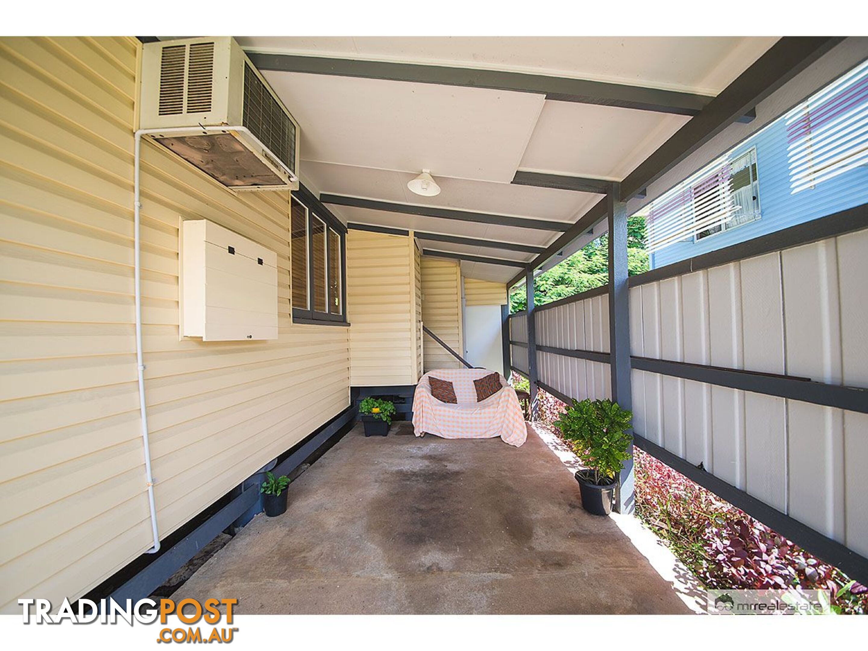 302 Rockonia Road Koongal QLD 4701