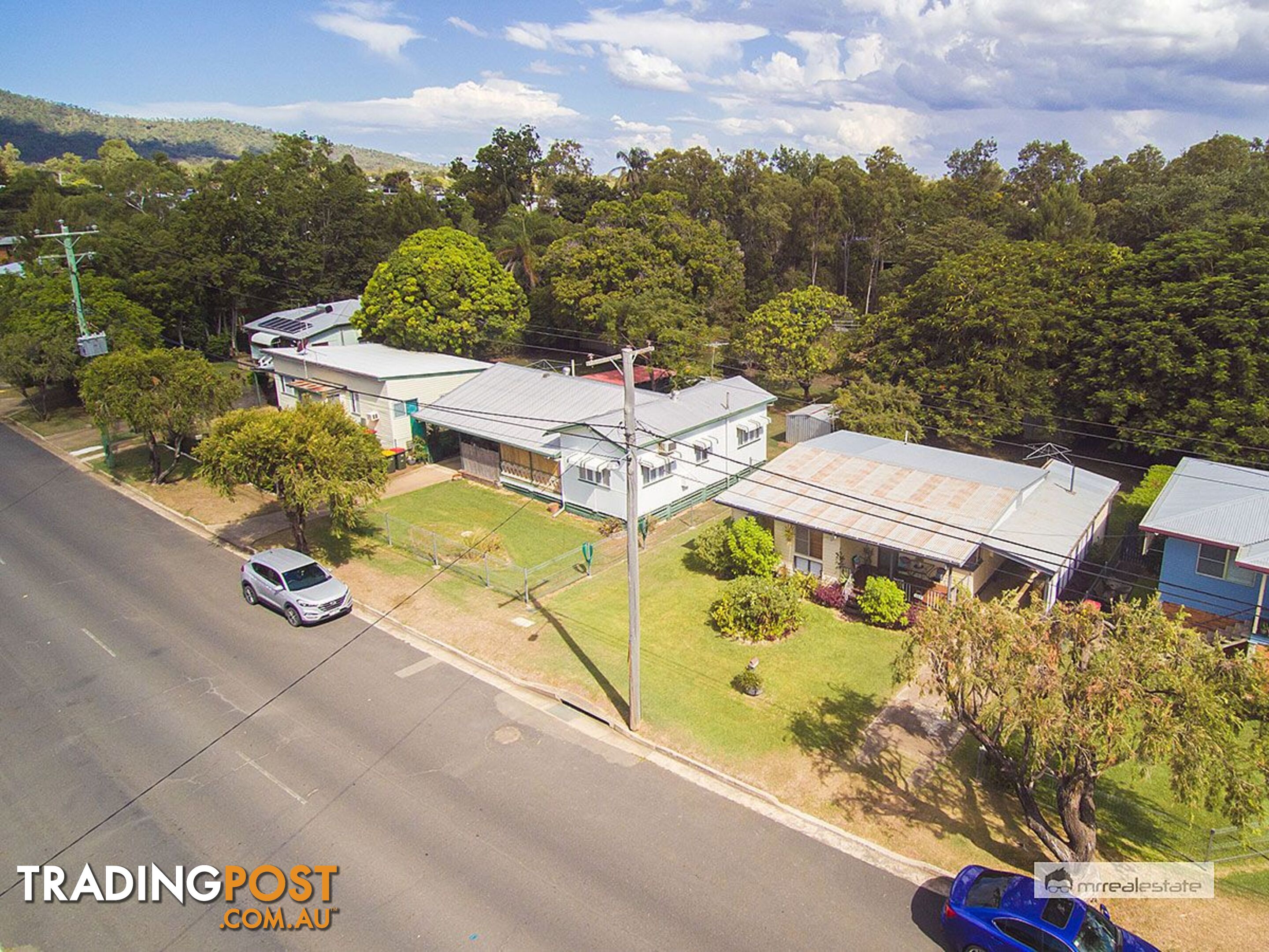 302 Rockonia Road Koongal QLD 4701