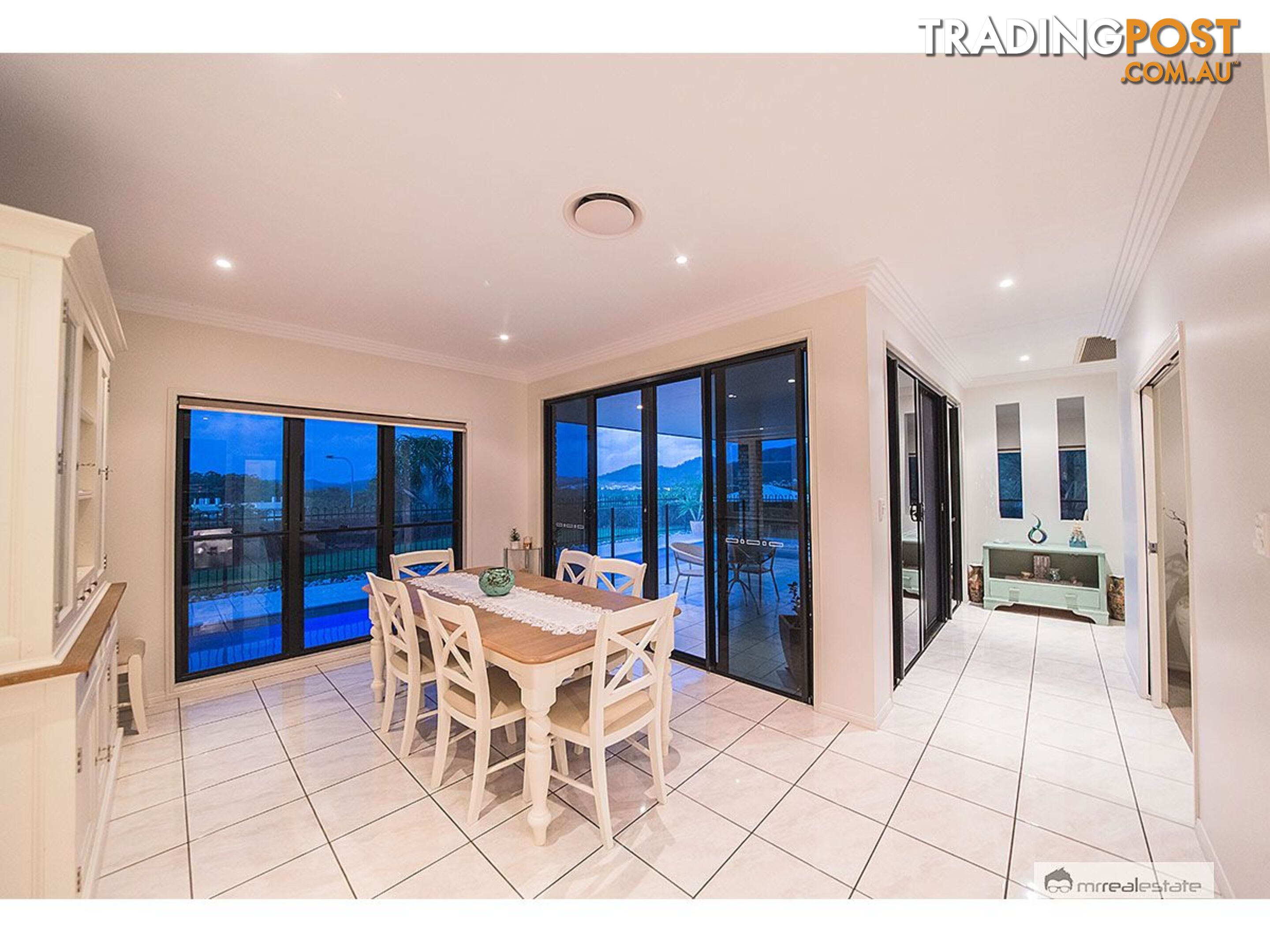 1 Connemara Drive Kawana QLD 4701