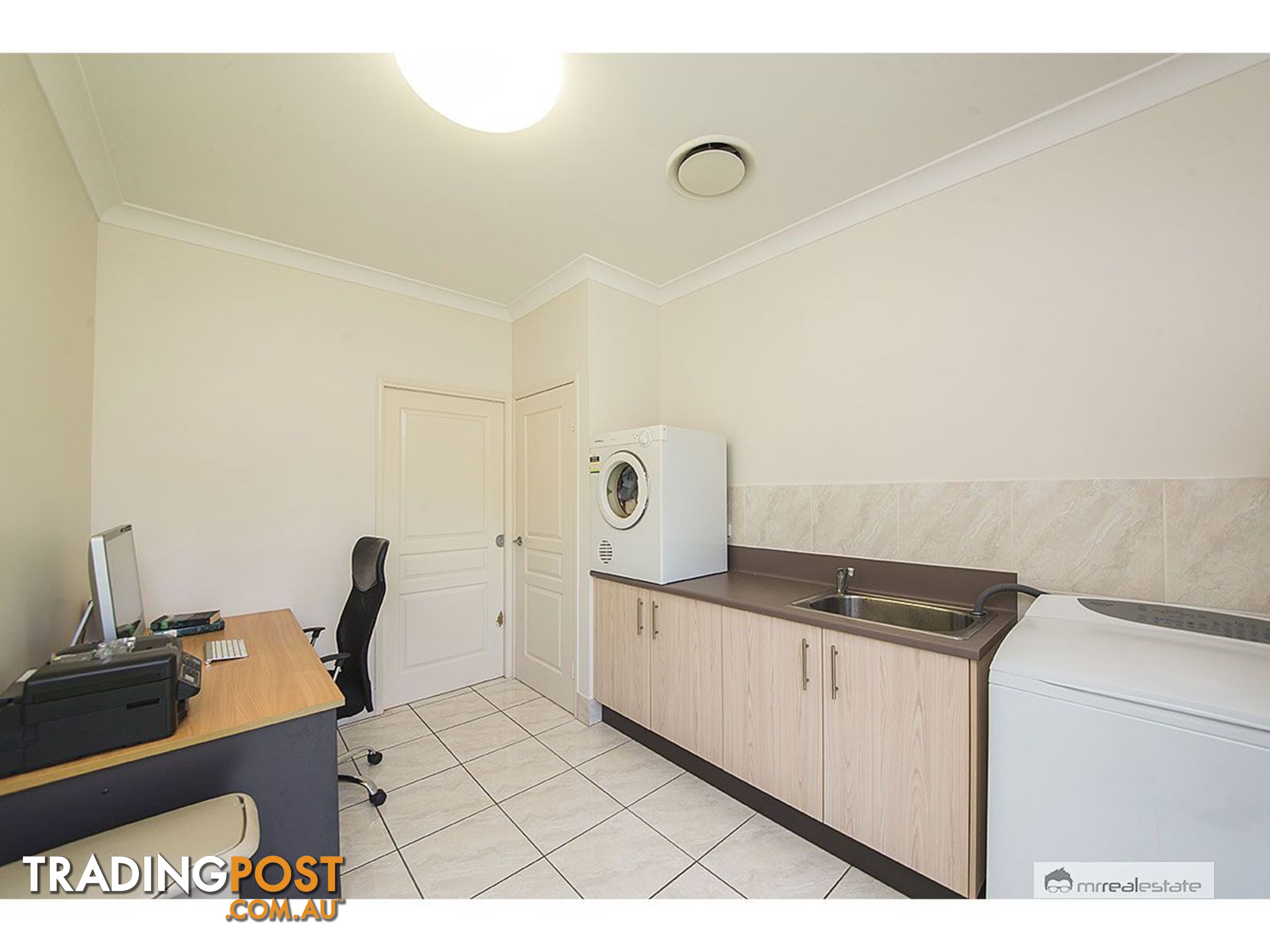 1 Connemara Drive Kawana QLD 4701