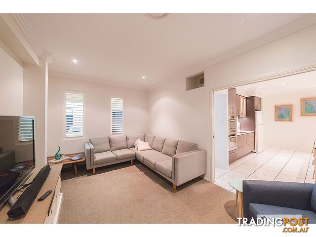 1 Connemara Drive Kawana QLD 4701