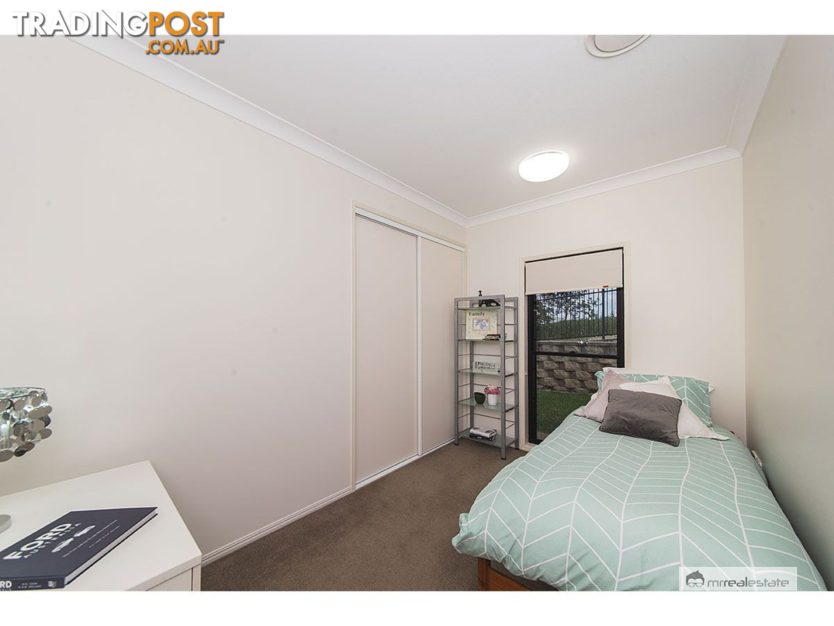 1 Connemara Drive Kawana QLD 4701