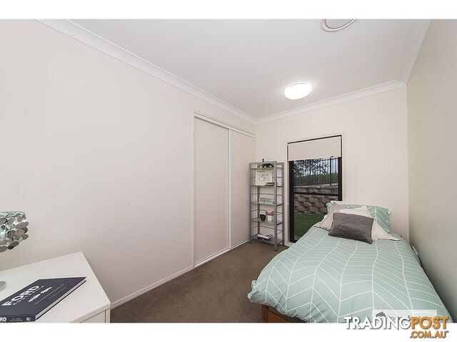 1 Connemara Drive Kawana QLD 4701