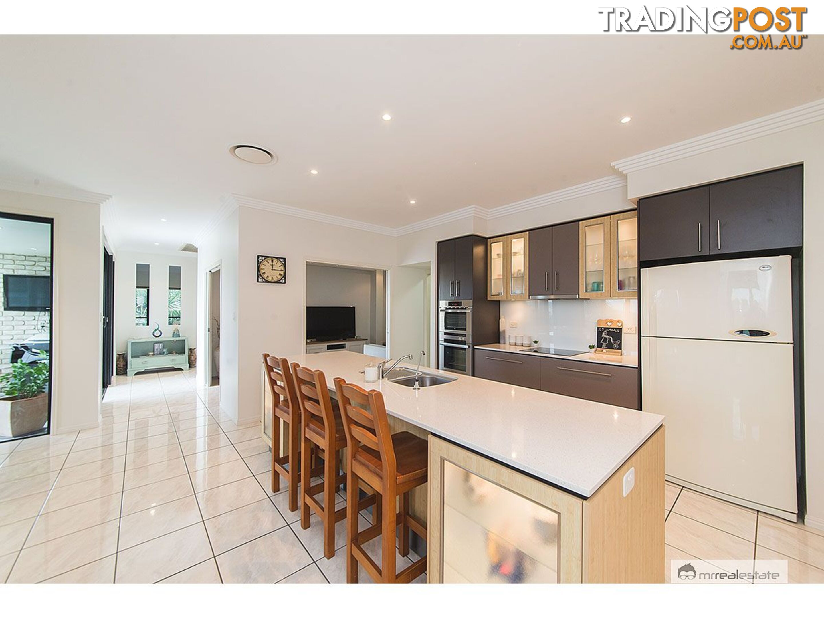 1 Connemara Drive Kawana QLD 4701