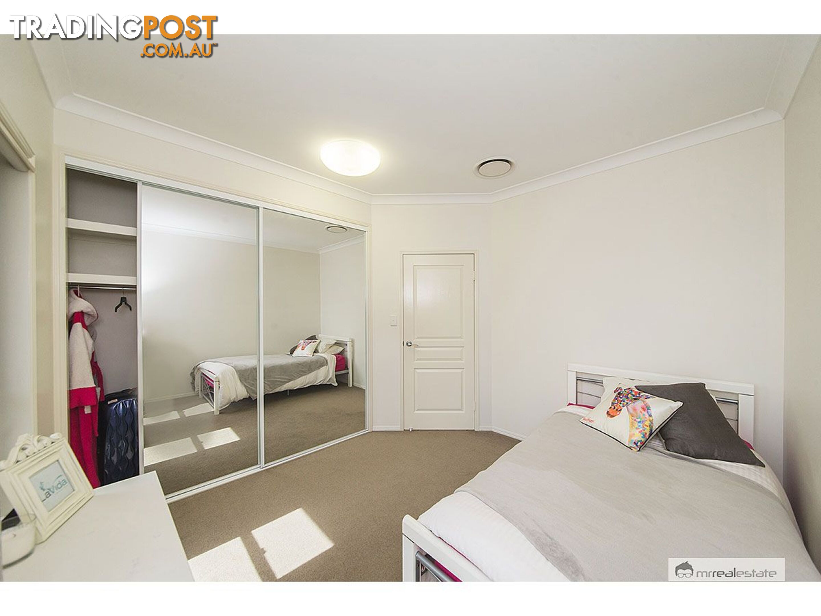 1 Connemara Drive Kawana QLD 4701