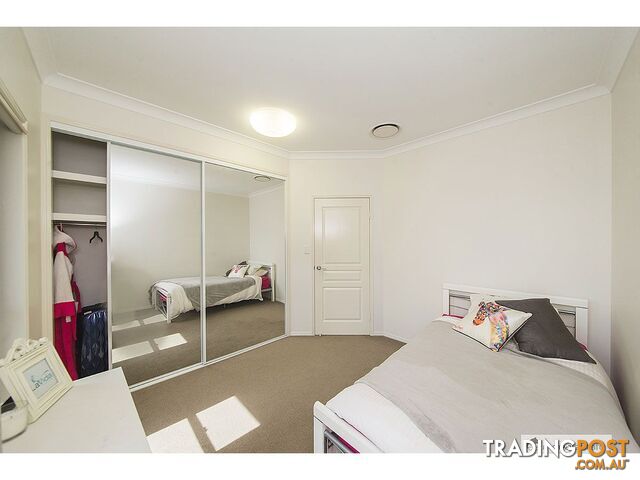 1 Connemara Drive Kawana QLD 4701