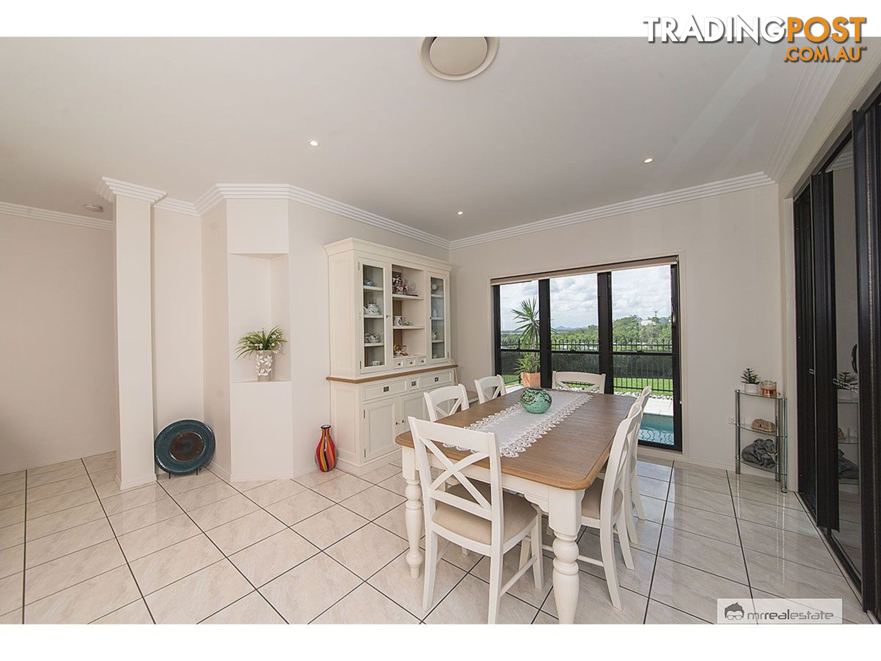 1 Connemara Drive Kawana QLD 4701