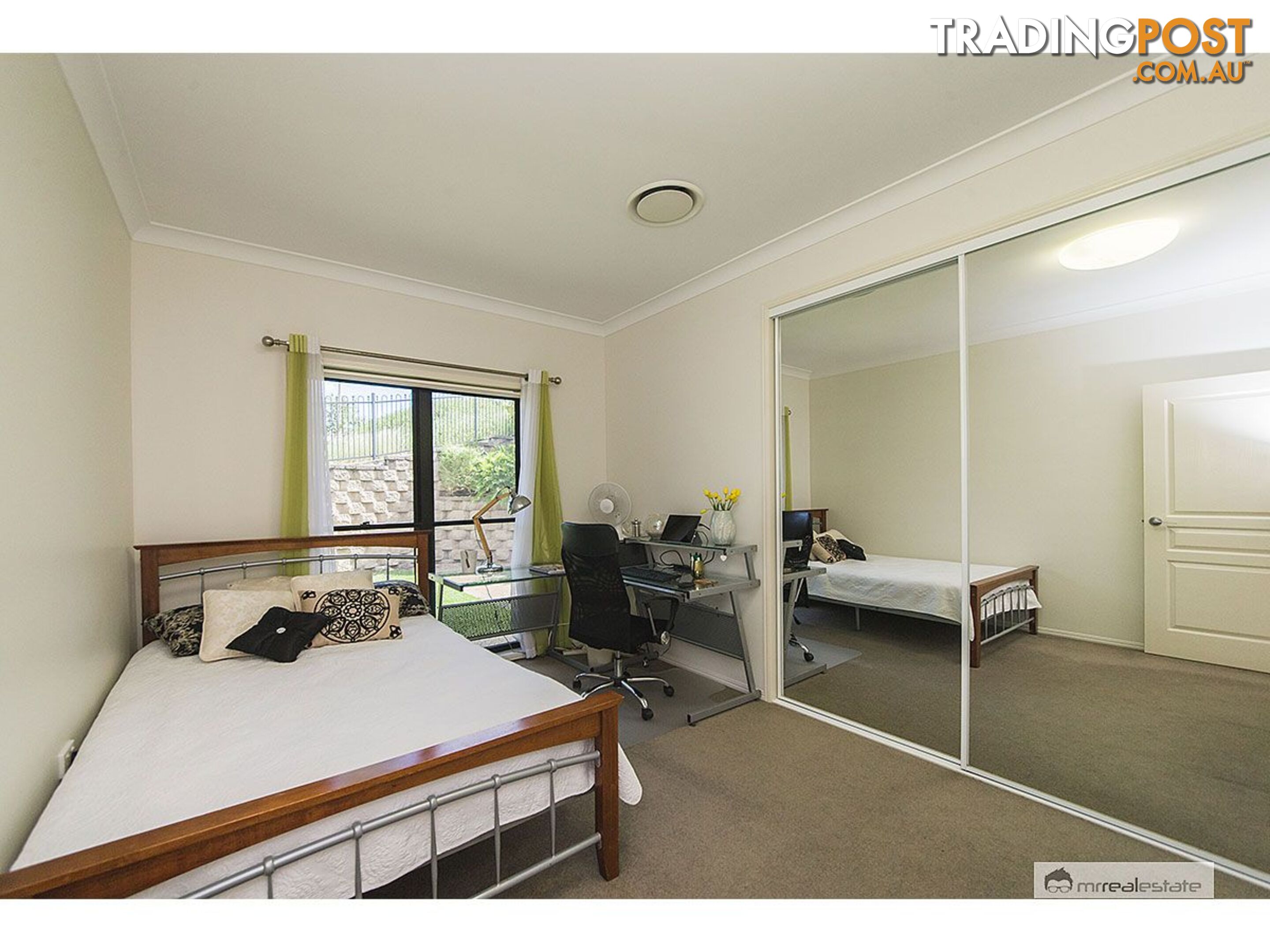 1 Connemara Drive Kawana QLD 4701