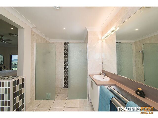 1 Connemara Drive Kawana QLD 4701