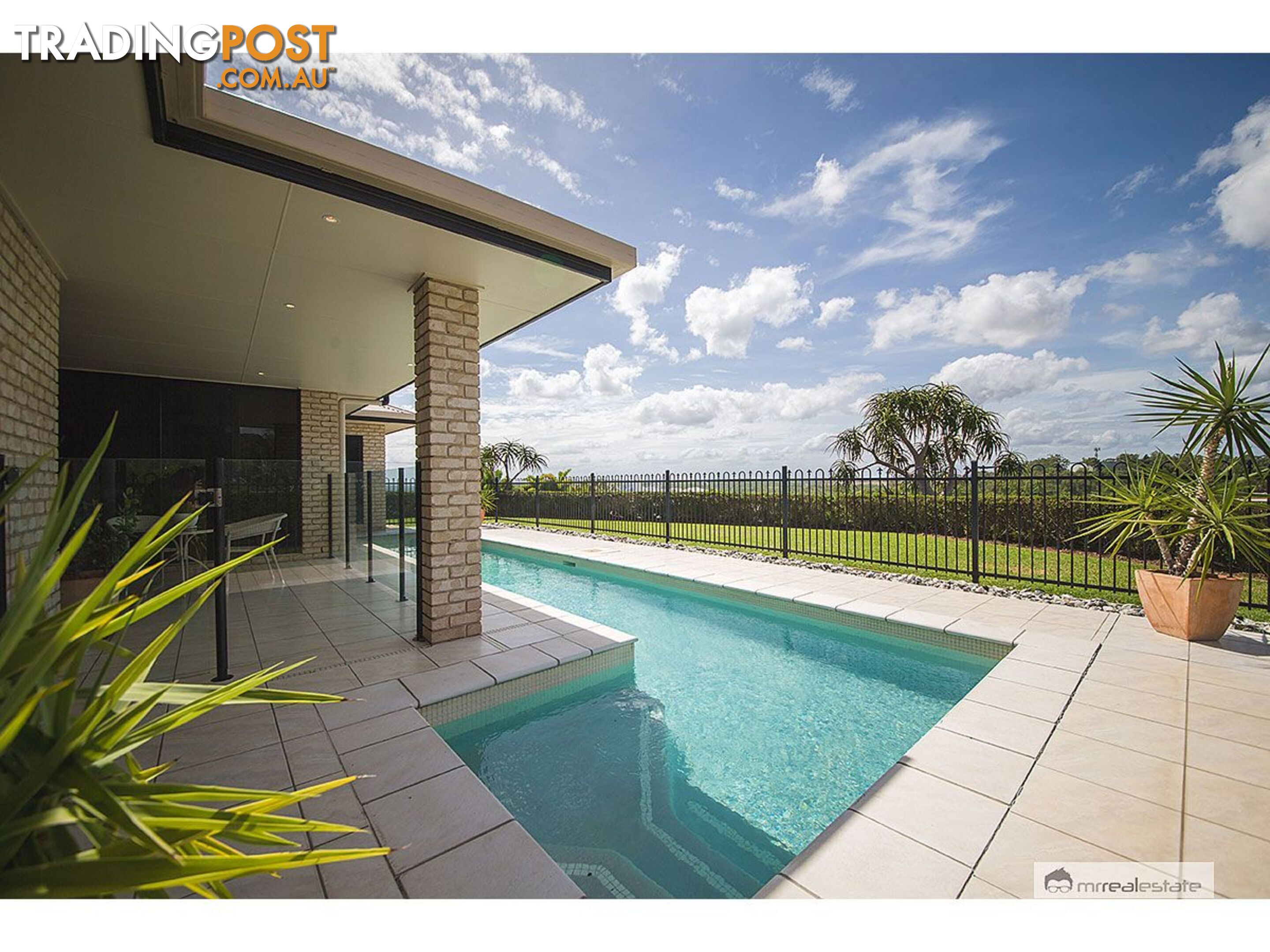 1 Connemara Drive Kawana QLD 4701