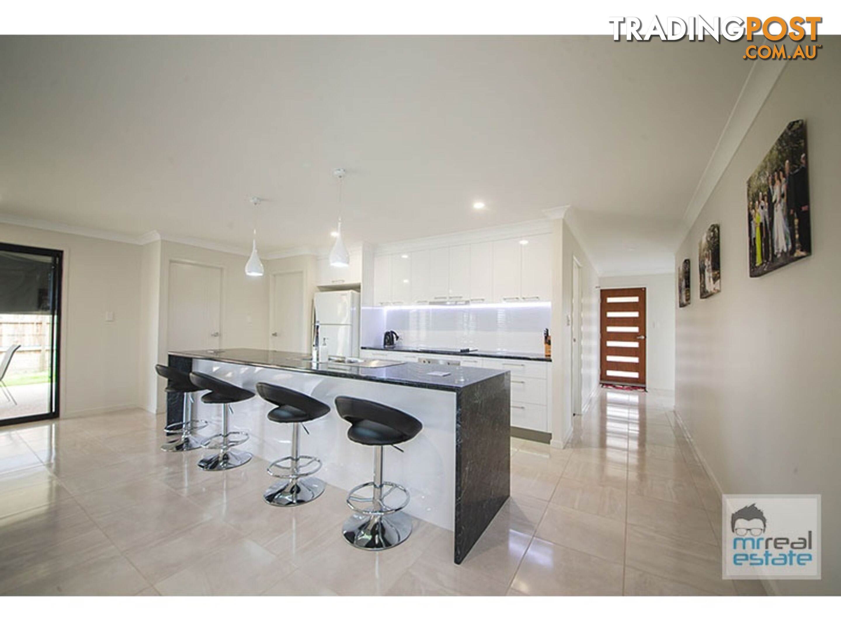 8 Belbowrie Avenue Norman Gardens QLD 4701