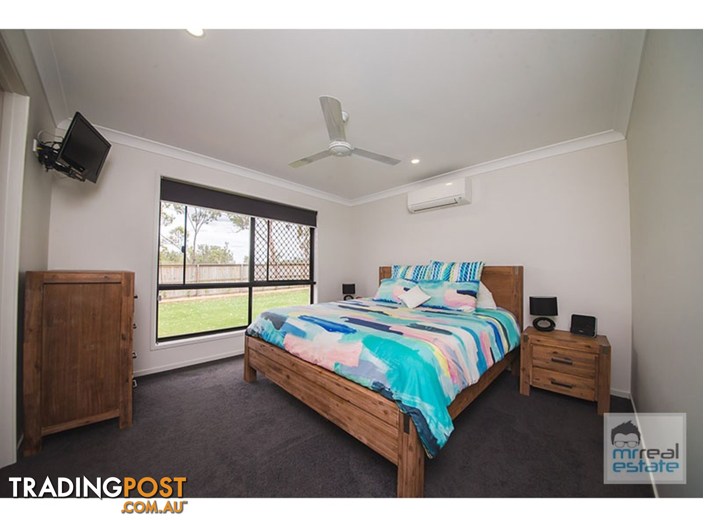 8 Belbowrie Avenue Norman Gardens QLD 4701