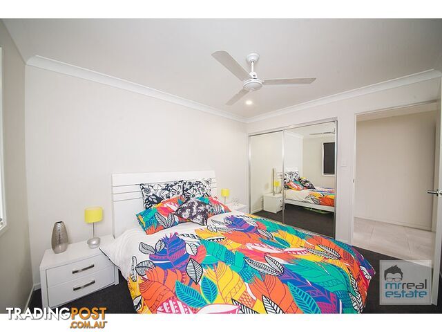 8 Belbowrie Avenue Norman Gardens QLD 4701