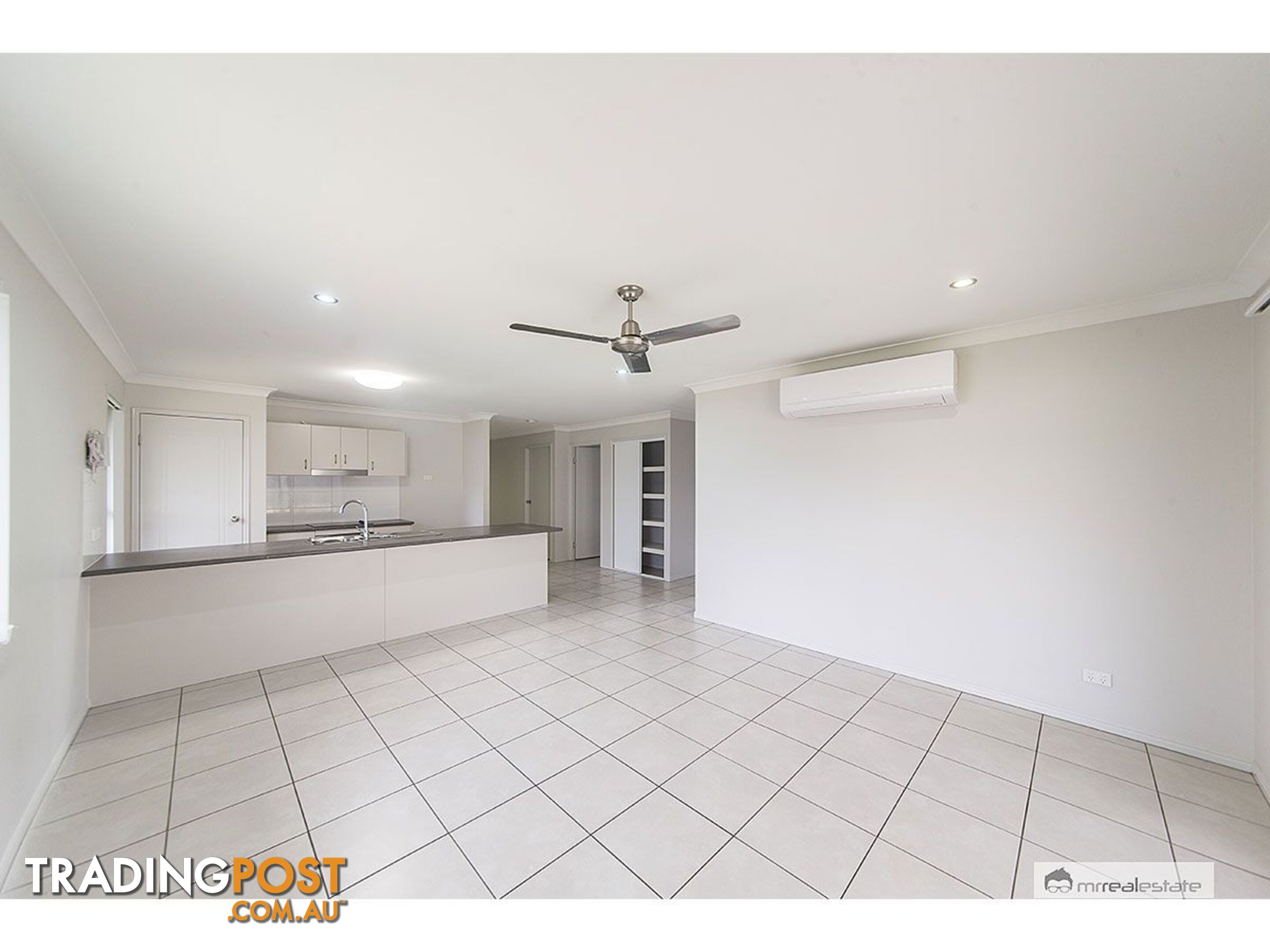 20 Bruce Hiskens Court Norman Gardens QLD 4701