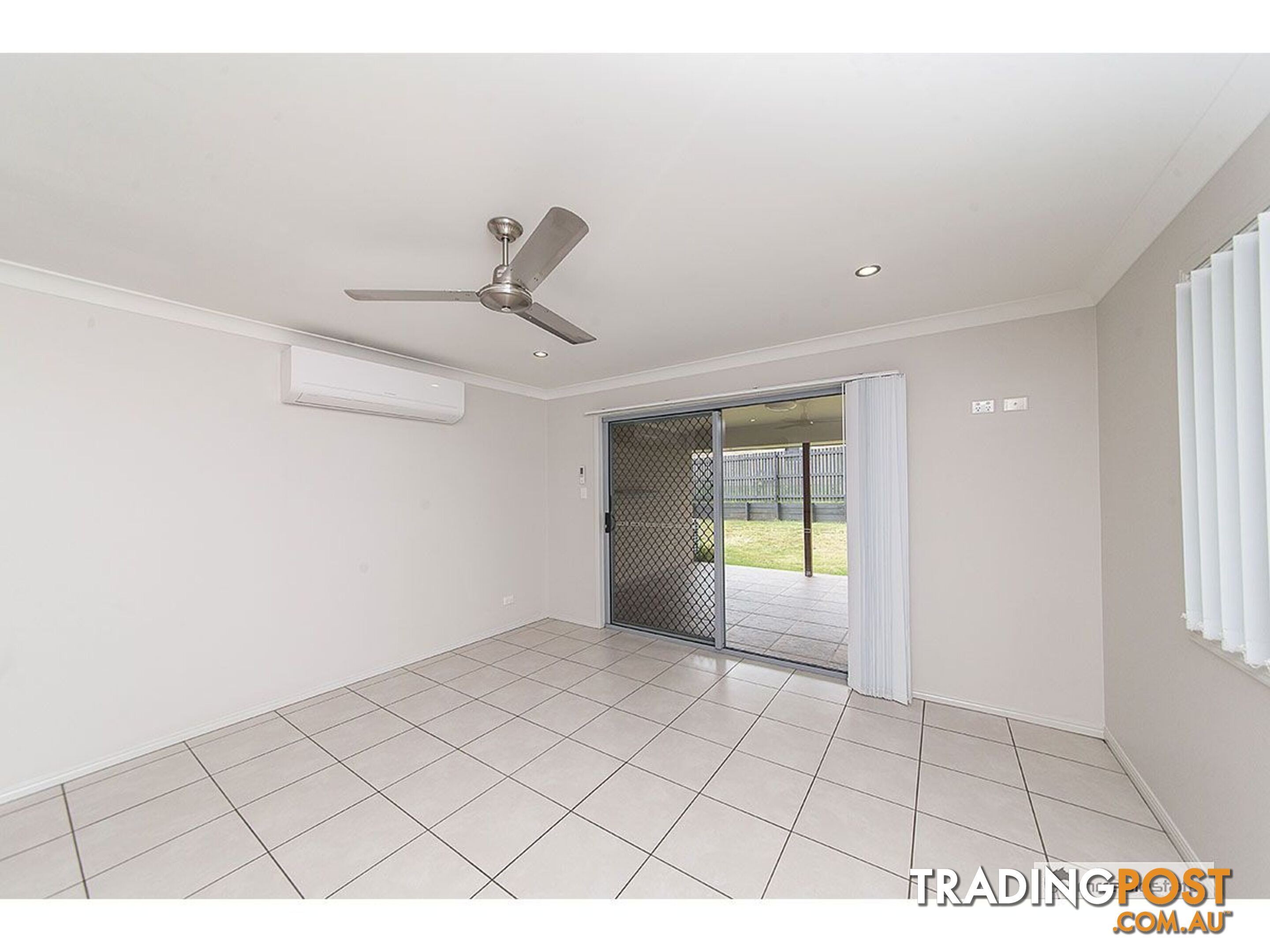 20 Bruce Hiskens Court Norman Gardens QLD 4701