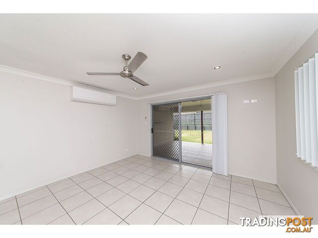 20 Bruce Hiskens Court Norman Gardens QLD 4701