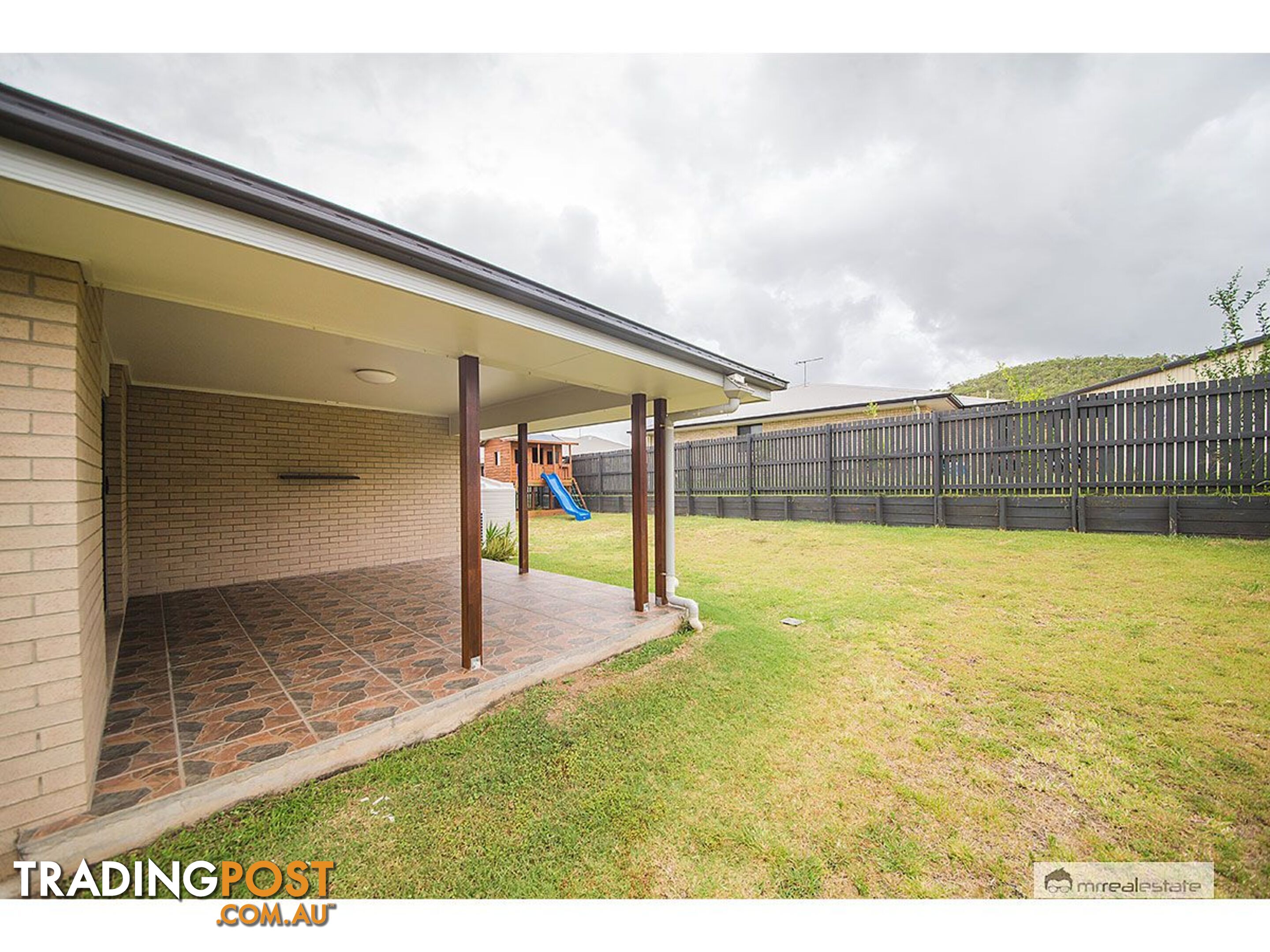 20 Bruce Hiskens Court Norman Gardens QLD 4701