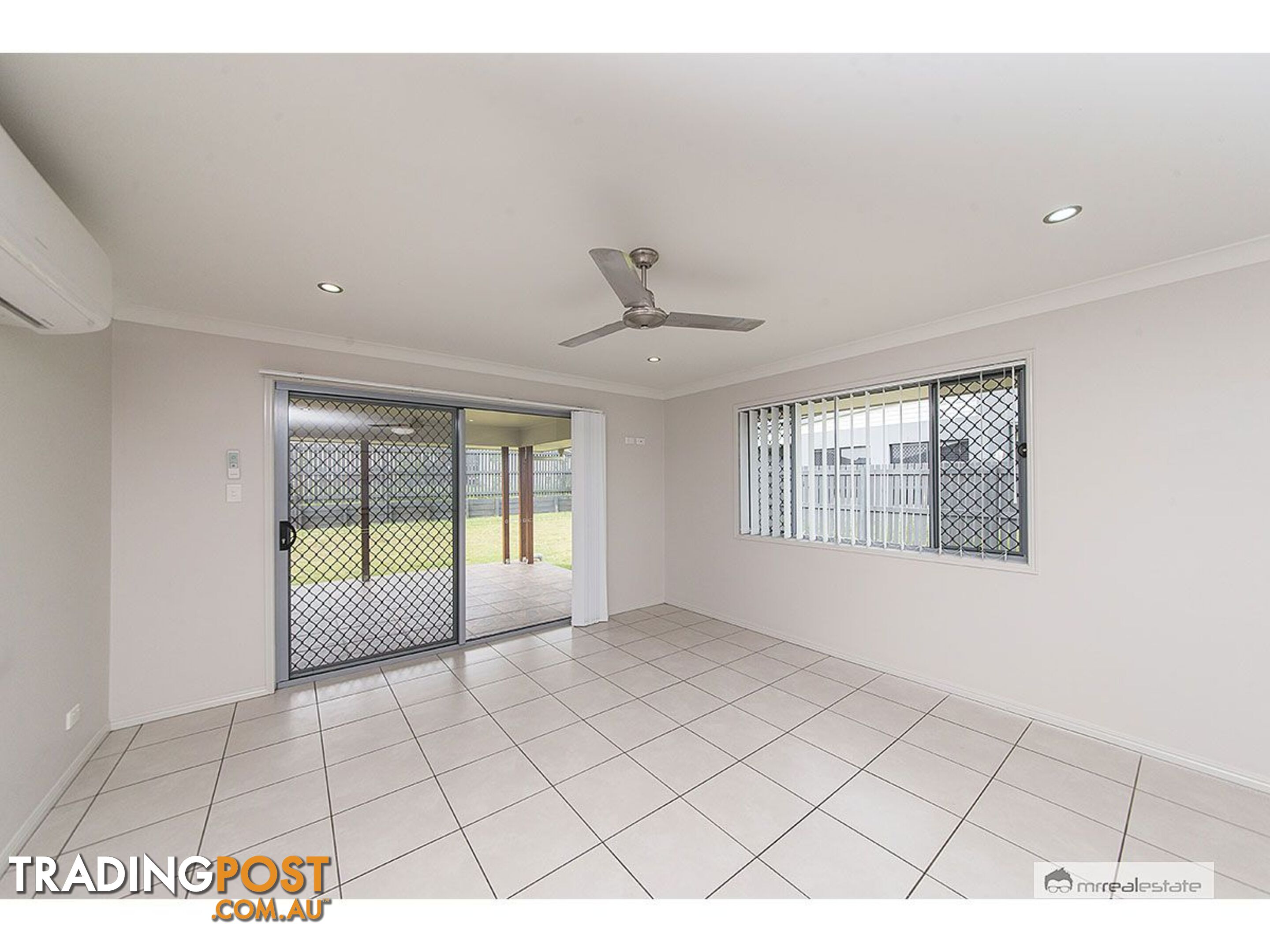 20 Bruce Hiskens Court Norman Gardens QLD 4701