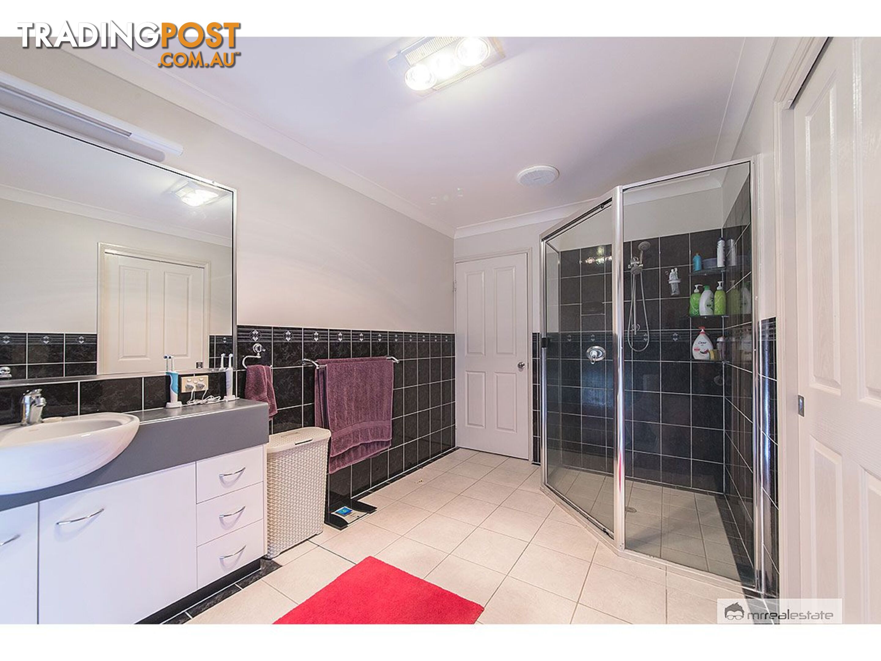 95 Constance Avenue Rockyview QLD 4701