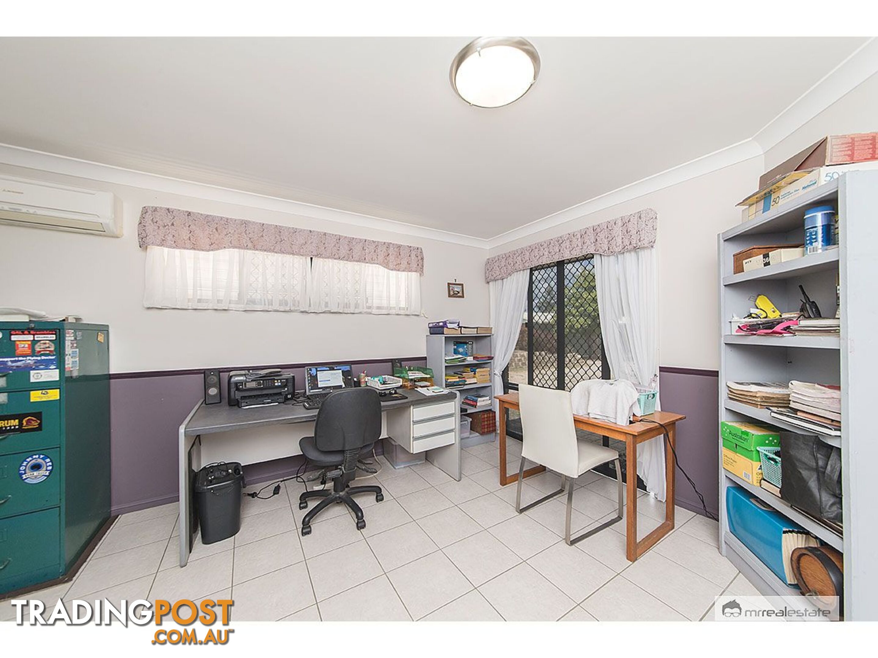 95 Constance Avenue Rockyview QLD 4701