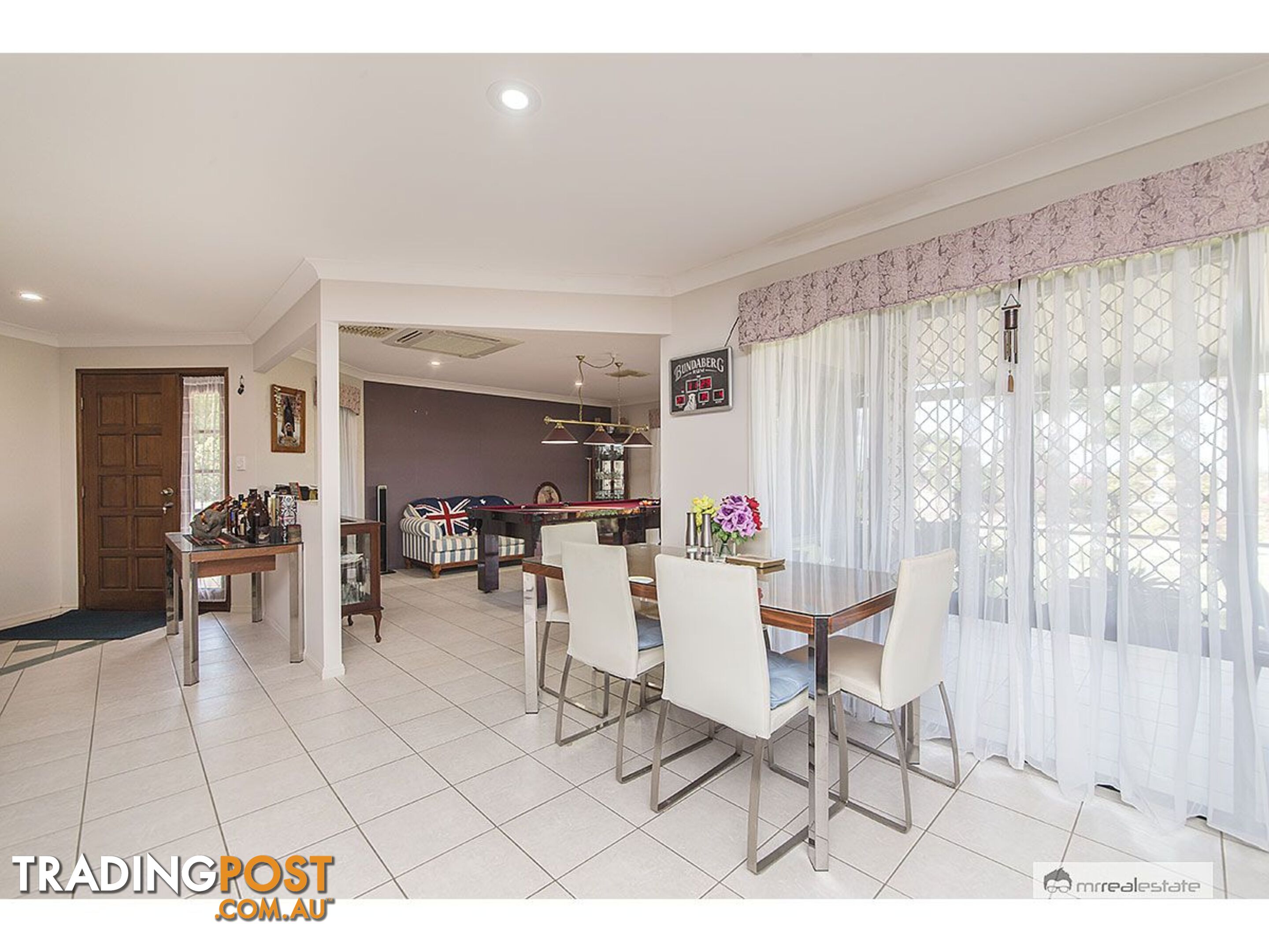 95 Constance Avenue Rockyview QLD 4701