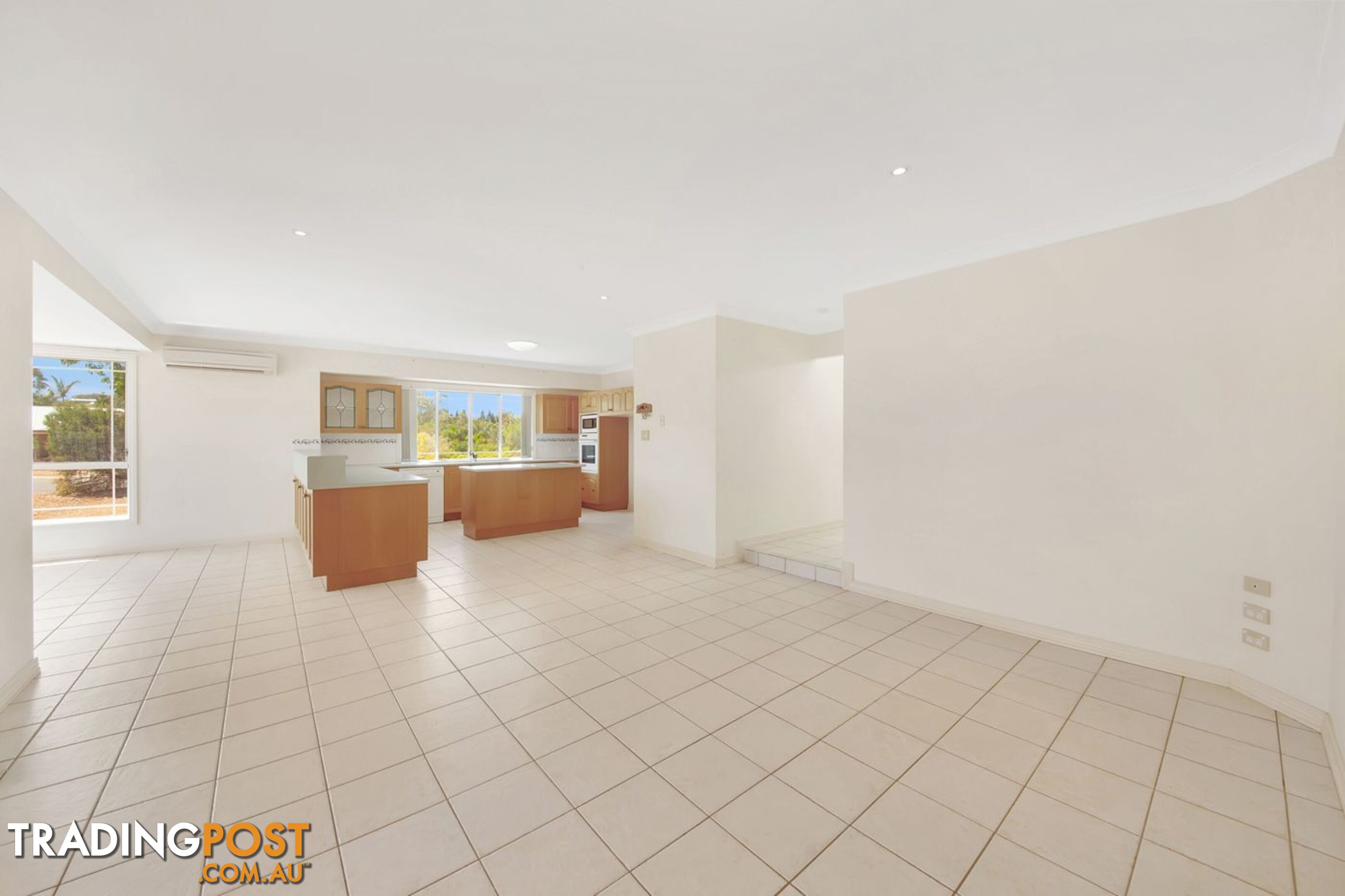 79 Angela Road Rockyview QLD 4701