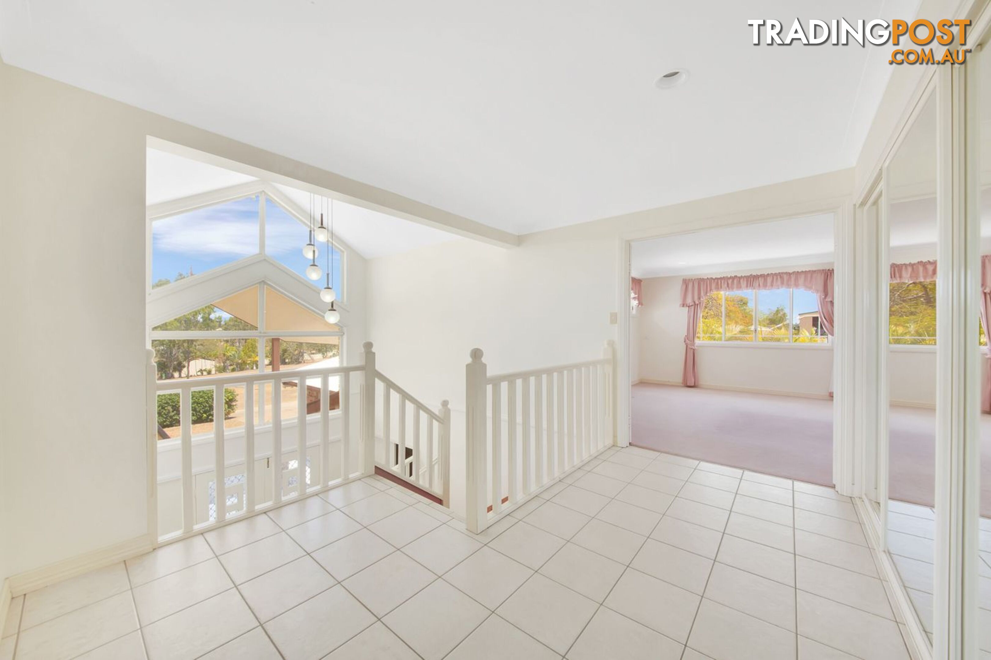 79 Angela Road Rockyview QLD 4701