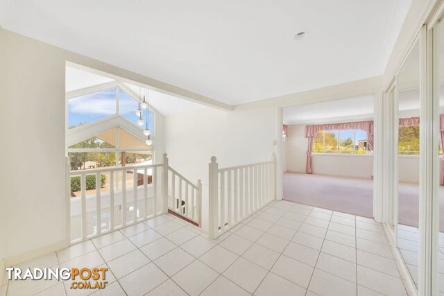 79 Angela Road Rockyview QLD 4701