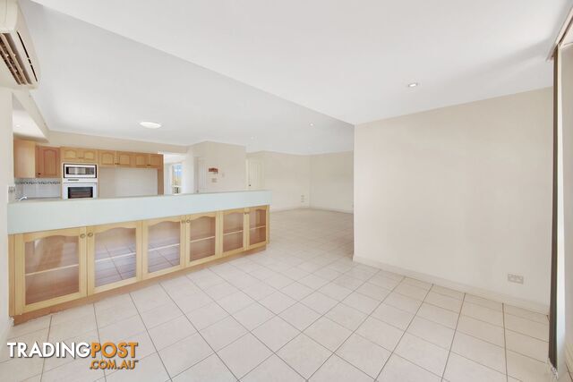 79 Angela Road Rockyview QLD 4701