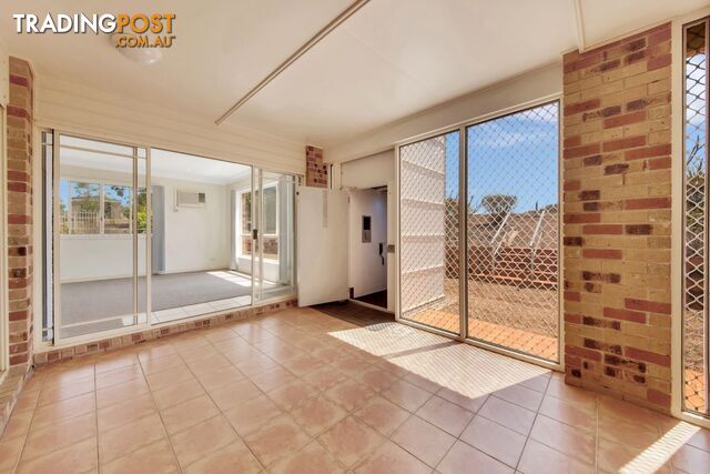 79 Angela Road Rockyview QLD 4701