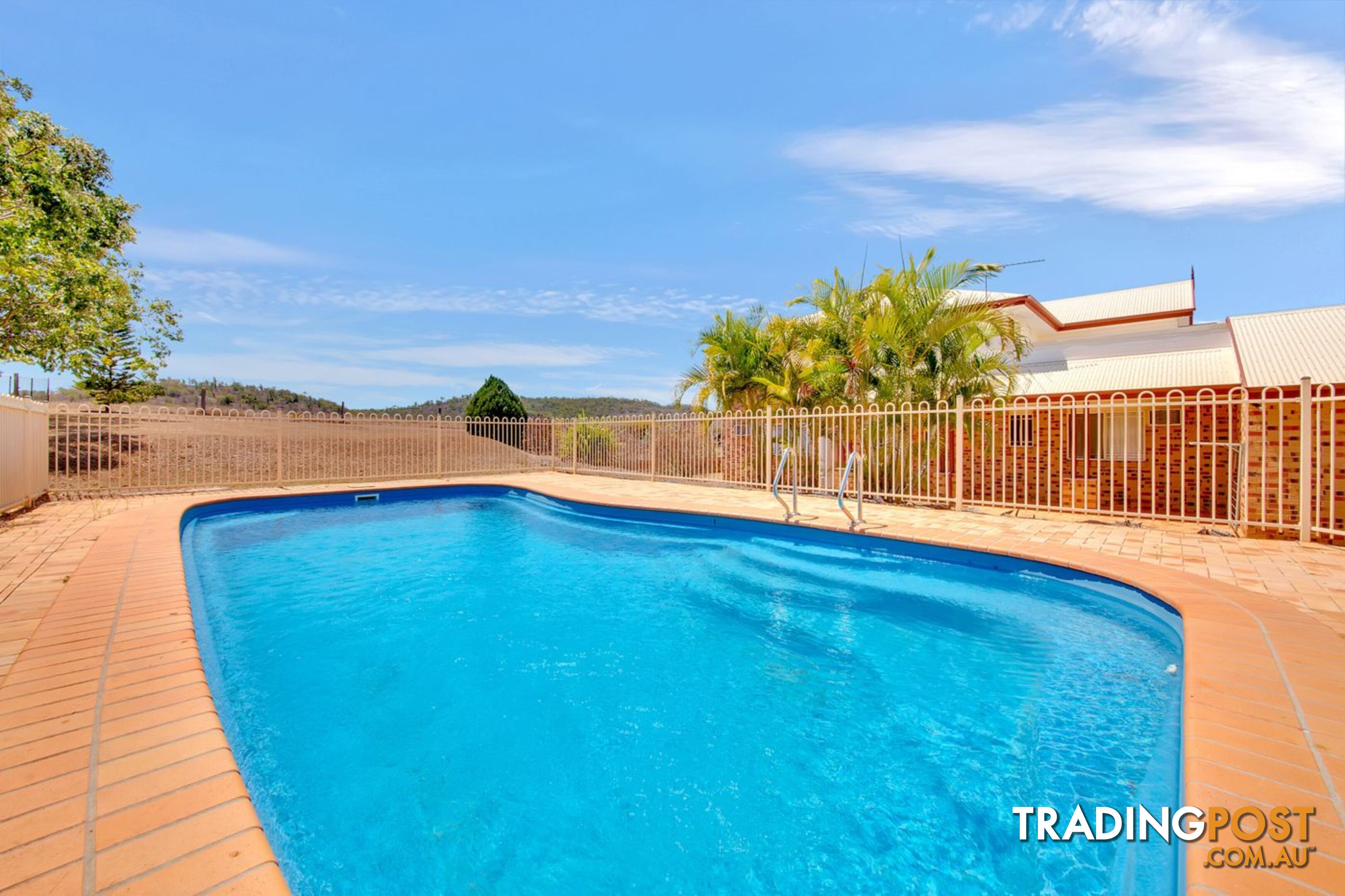 79 Angela Road Rockyview QLD 4701