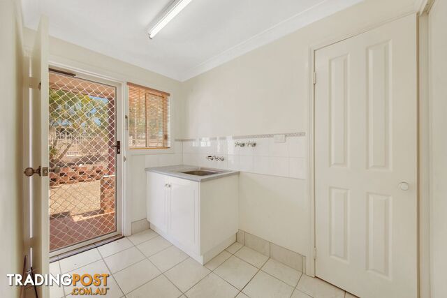 79 Angela Road Rockyview QLD 4701