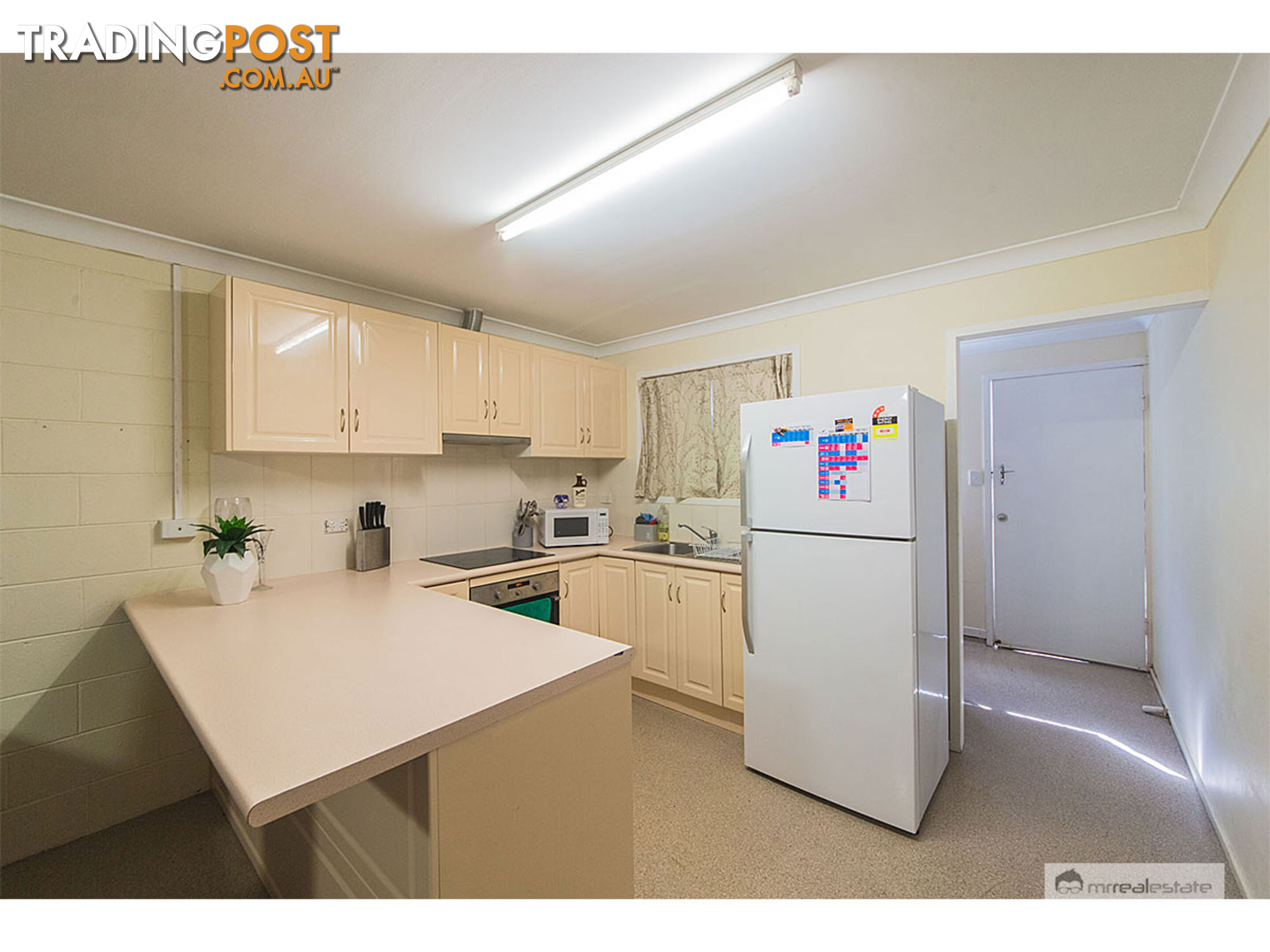 312 Diplock Street Frenchville QLD 4701