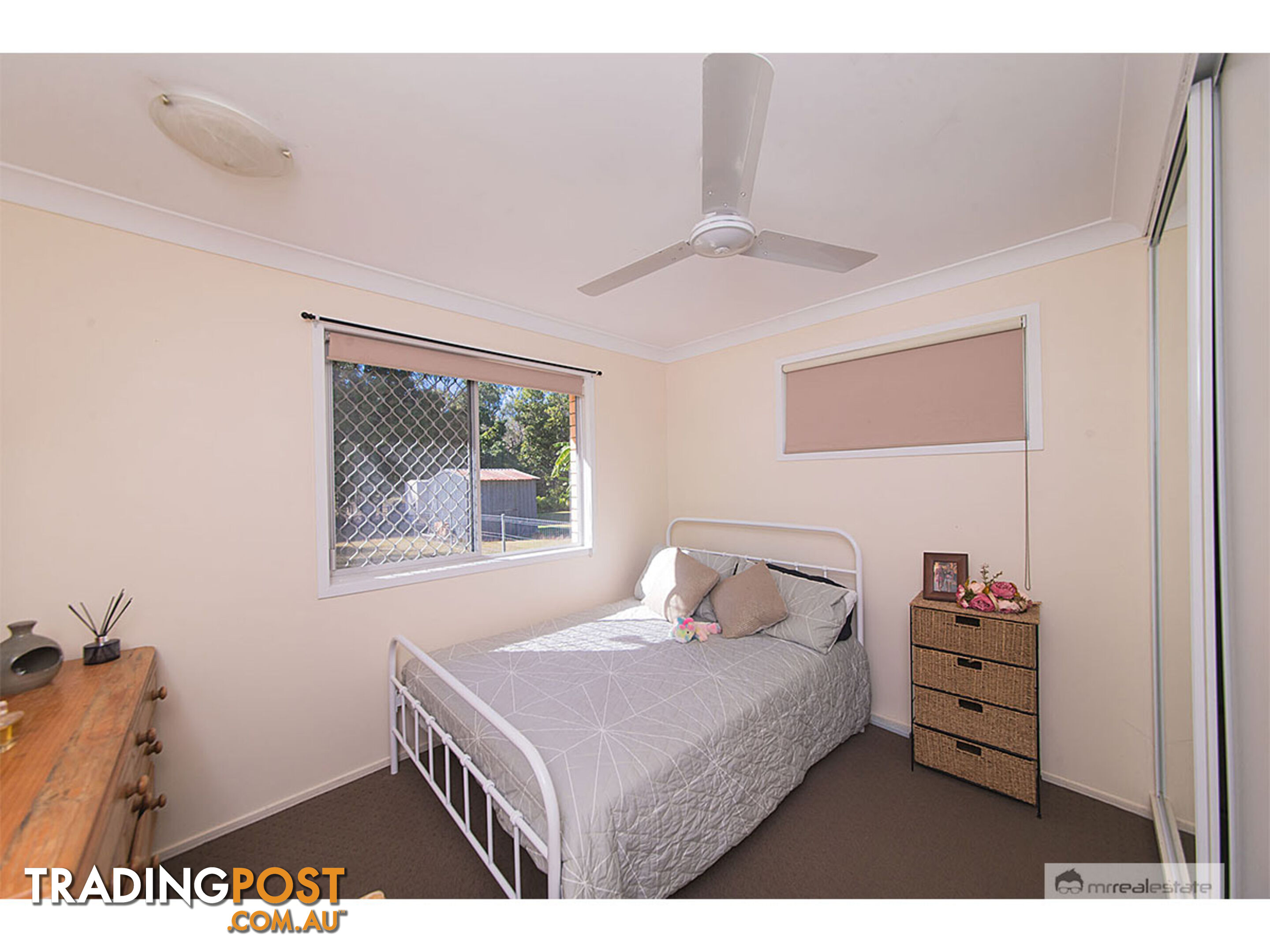 312 Diplock Street Frenchville QLD 4701