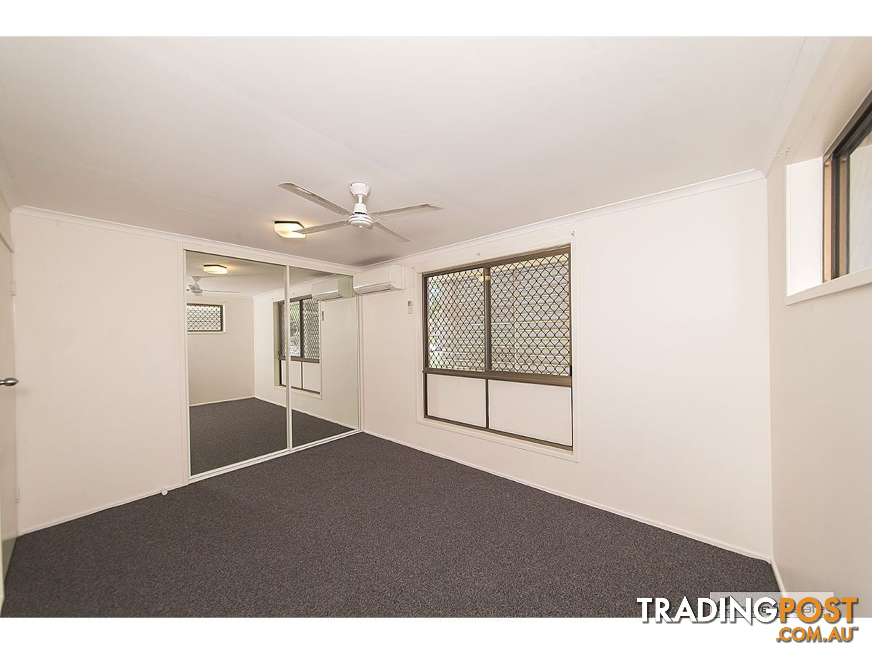 265 Thozet Road (entry via O&#x2019;Shannesy Street) Koongal QLD 4701