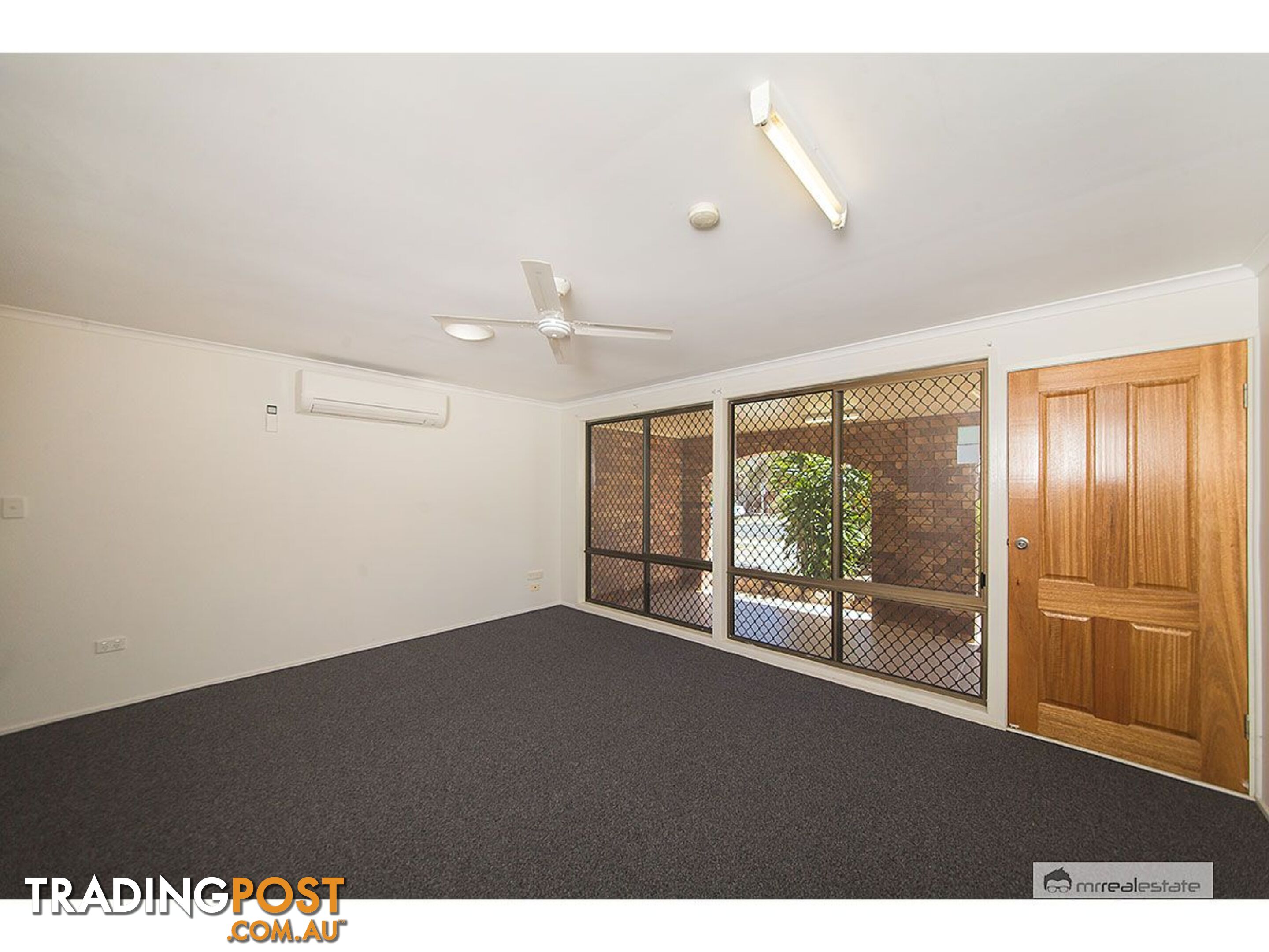 265 Thozet Road (entry via O&#x2019;Shannesy Street) Koongal QLD 4701