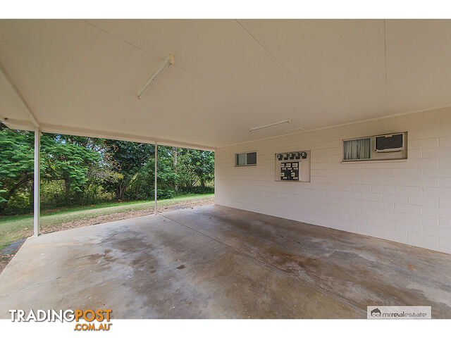 2 111 Grosskopf Street Frenchville QLD 4701