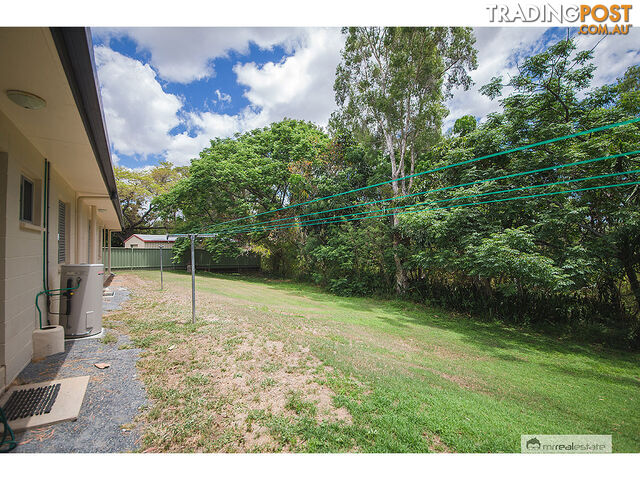 2 111 Grosskopf Street Frenchville QLD 4701