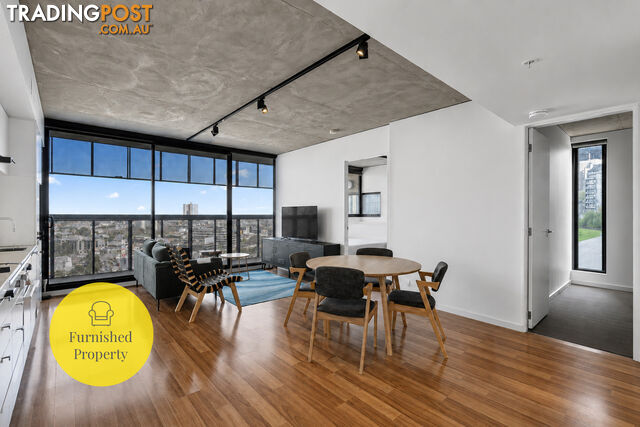 1908 152 Sturt Street SOUTHBANK VIC 3006
