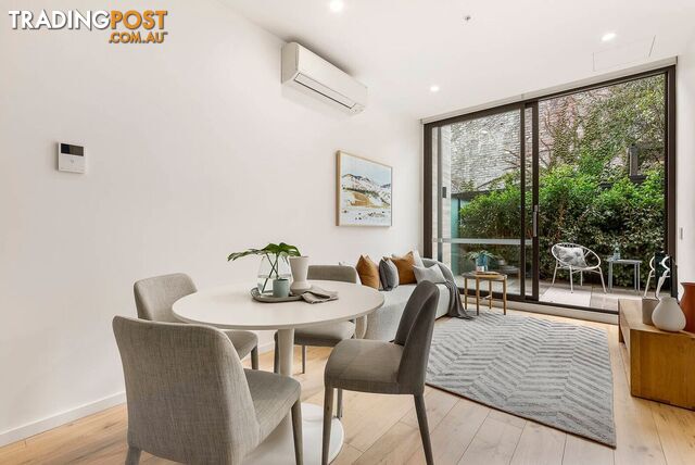 G3 48 Blenheim Street BALACLAVA VIC 3183