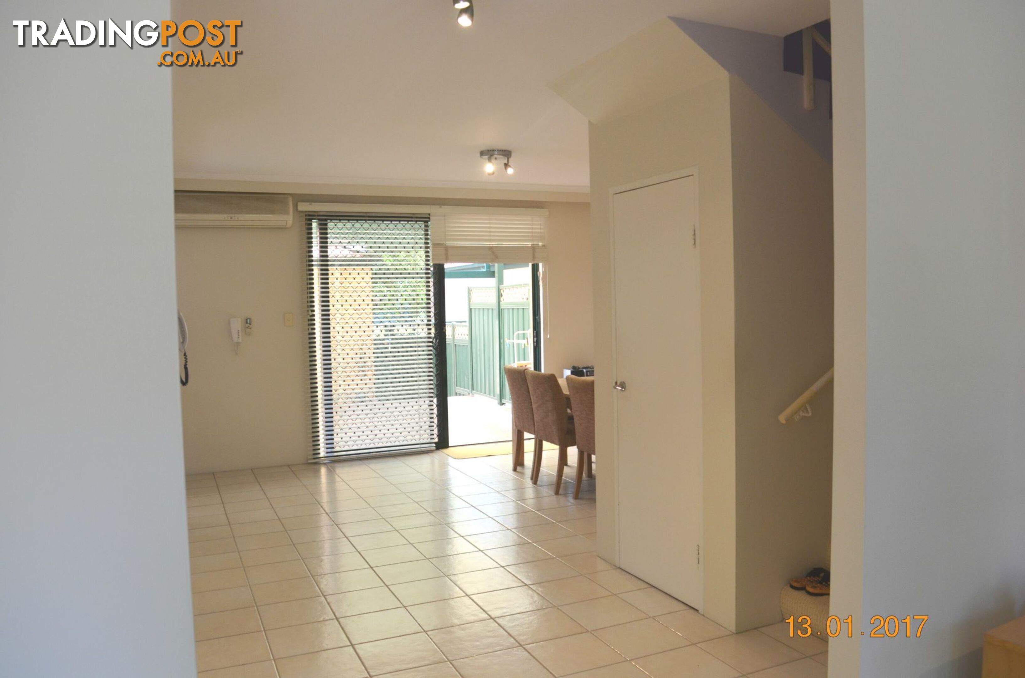 4 18-20 Knocklayde Street Ashfield NSW 2131