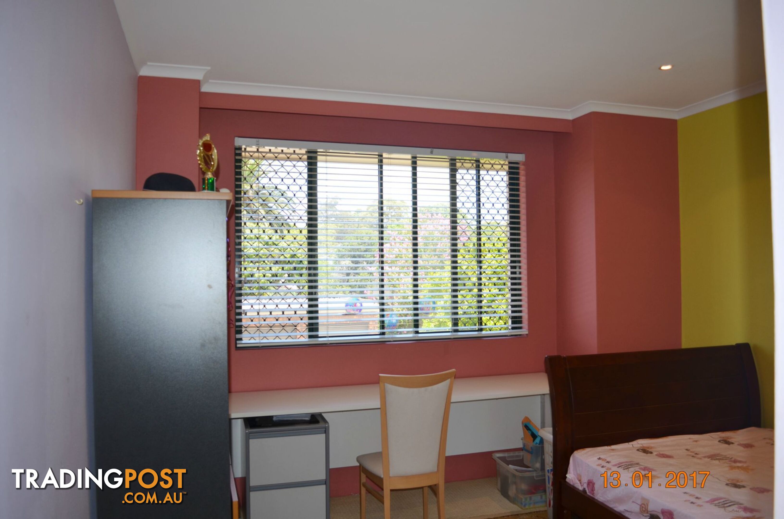 4 18-20 Knocklayde Street Ashfield NSW 2131