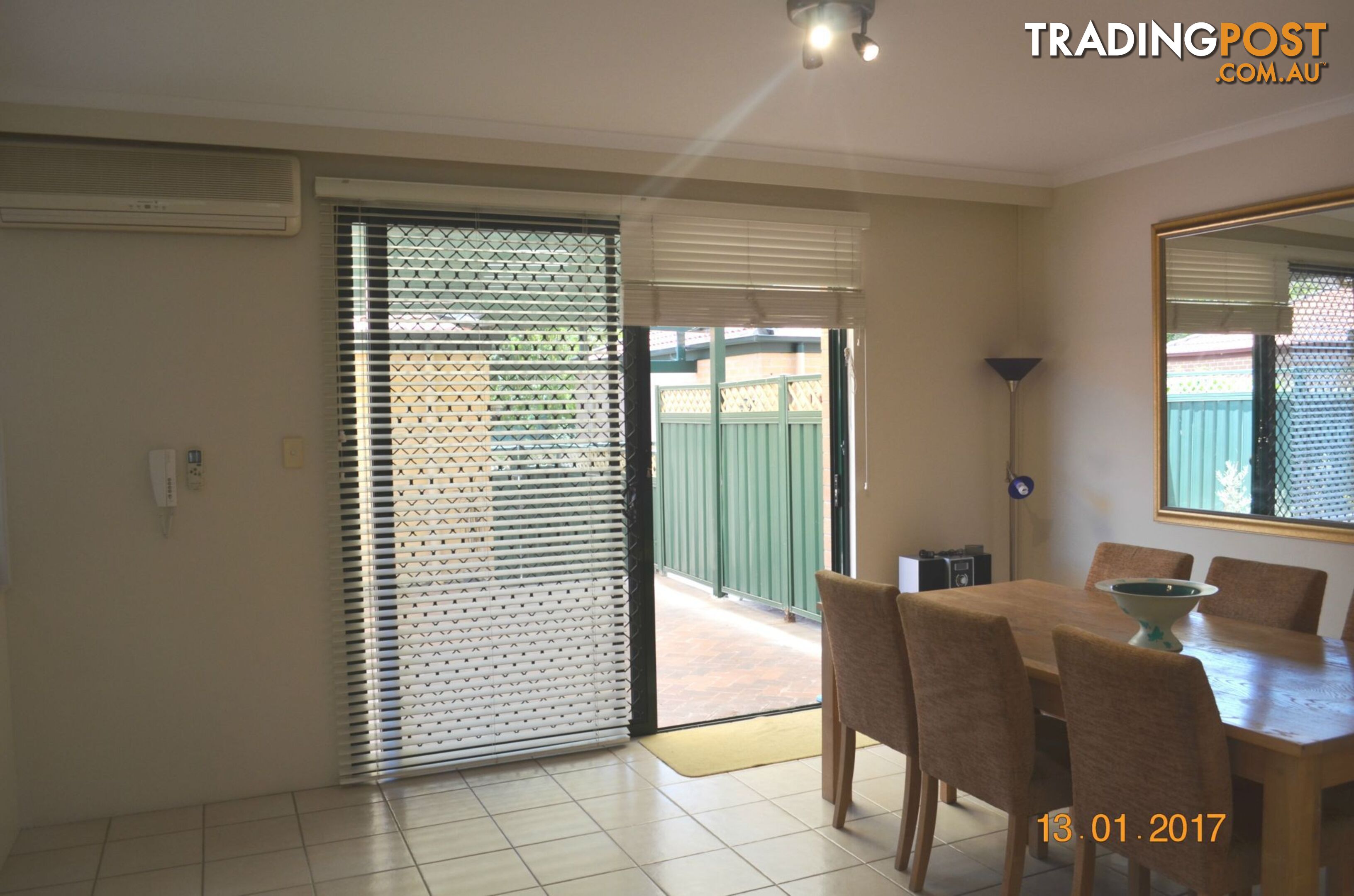 4 18-20 Knocklayde Street Ashfield NSW 2131