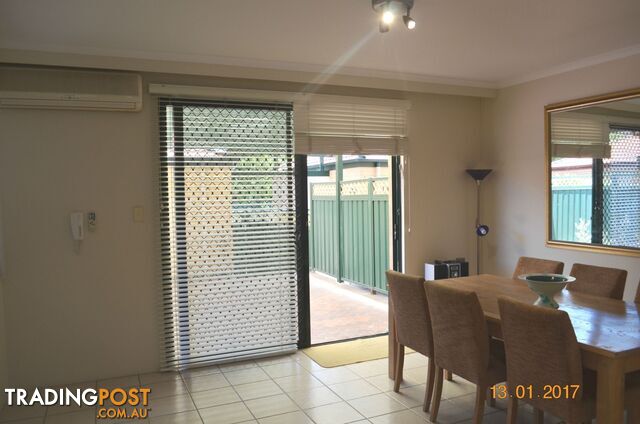 4 18-20 Knocklayde Street Ashfield NSW 2131