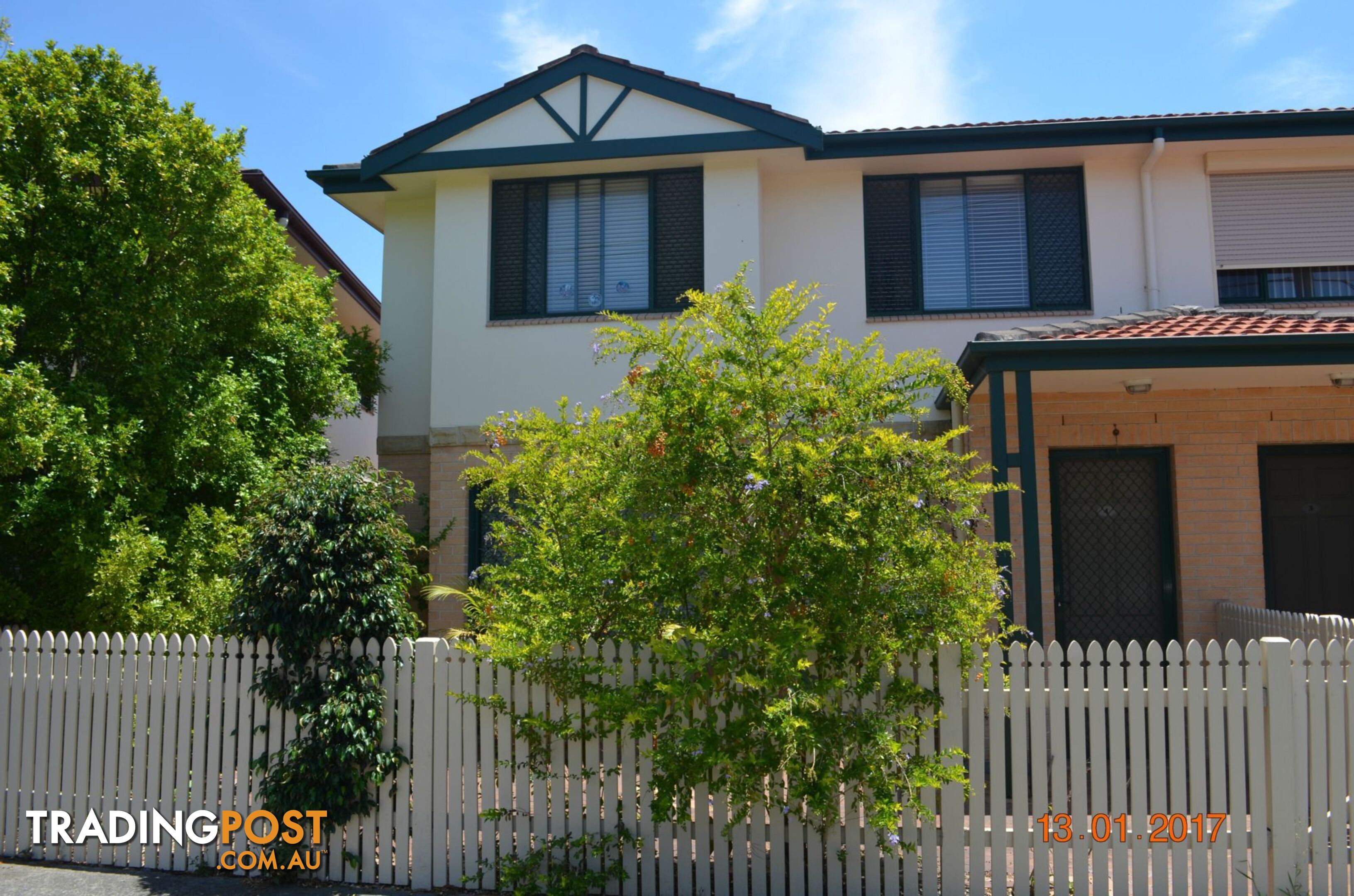 4 18-20 Knocklayde Street Ashfield NSW 2131