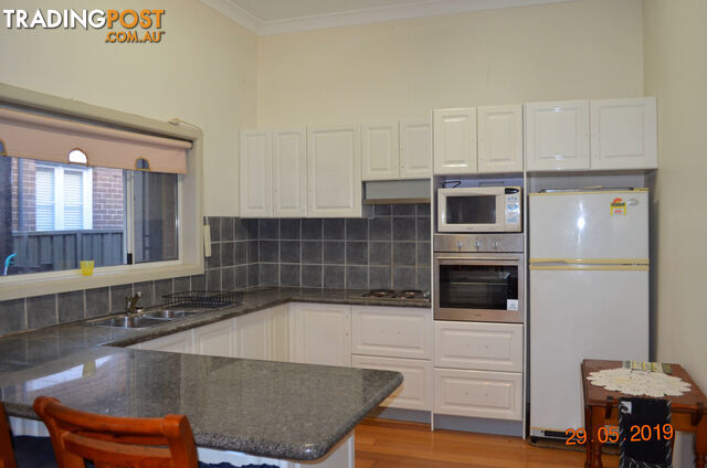 2 15 Palace Street Ashfield NSW 2131