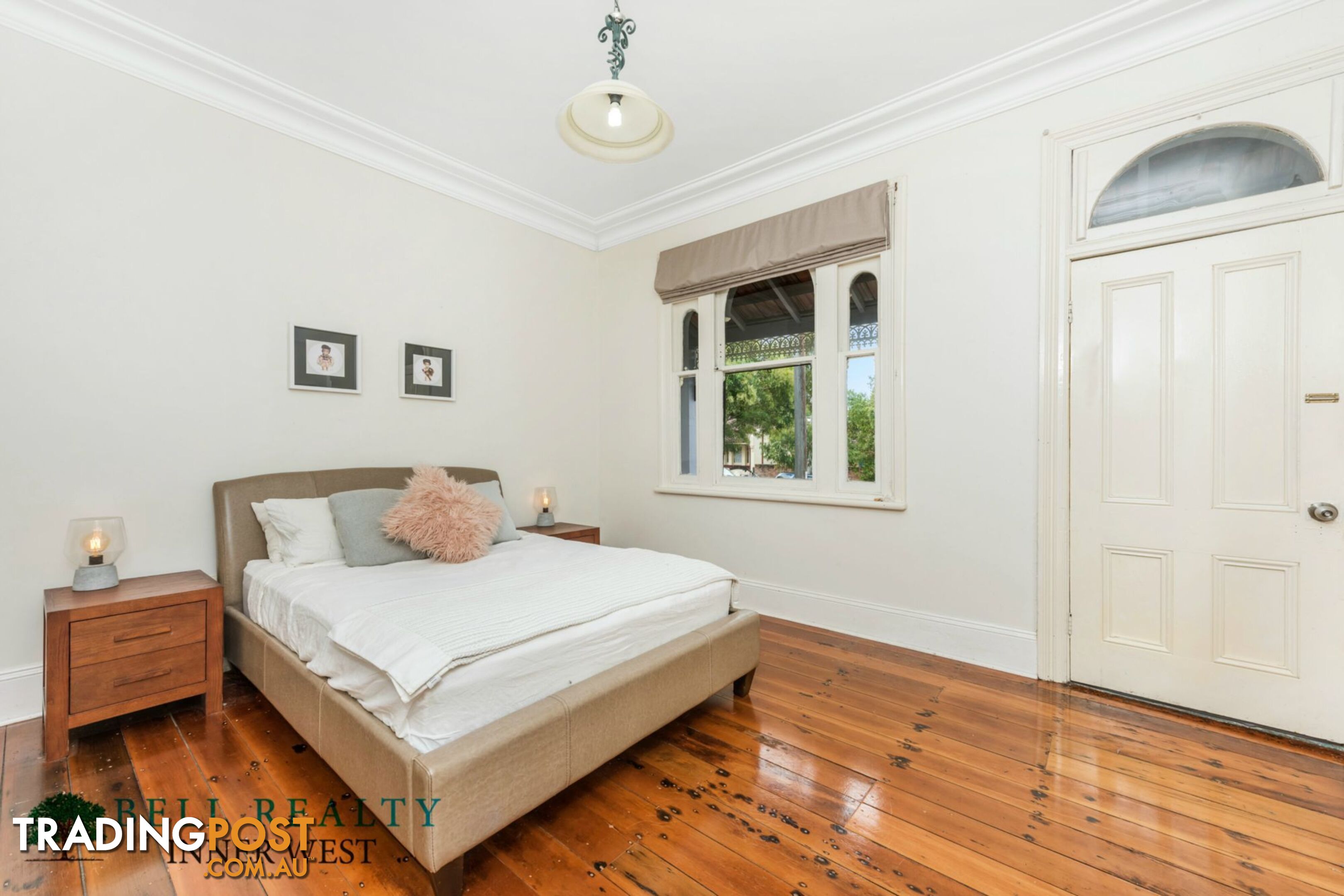 30 Weston Street DULWICH HILL NSW 2203