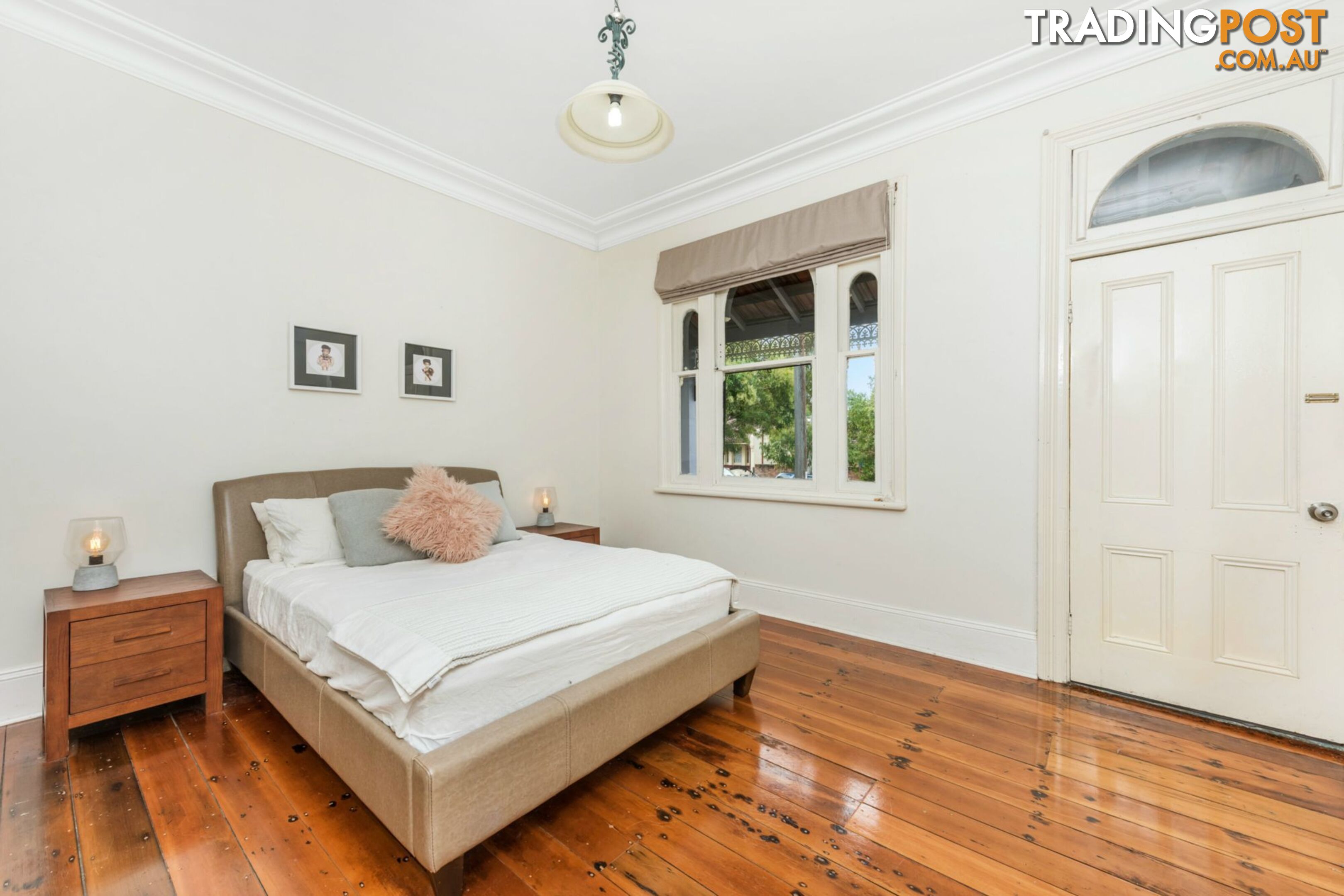 30 Weston Street DULWICH HILL NSW 2203