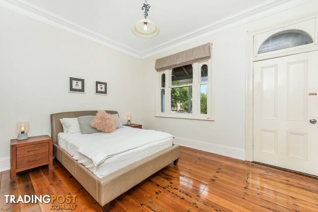 30 Weston Street DULWICH HILL NSW 2203